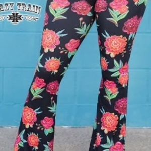 SALE!! Sassy Senorita Belles